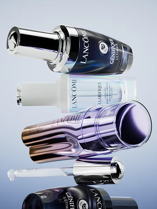 Skincare