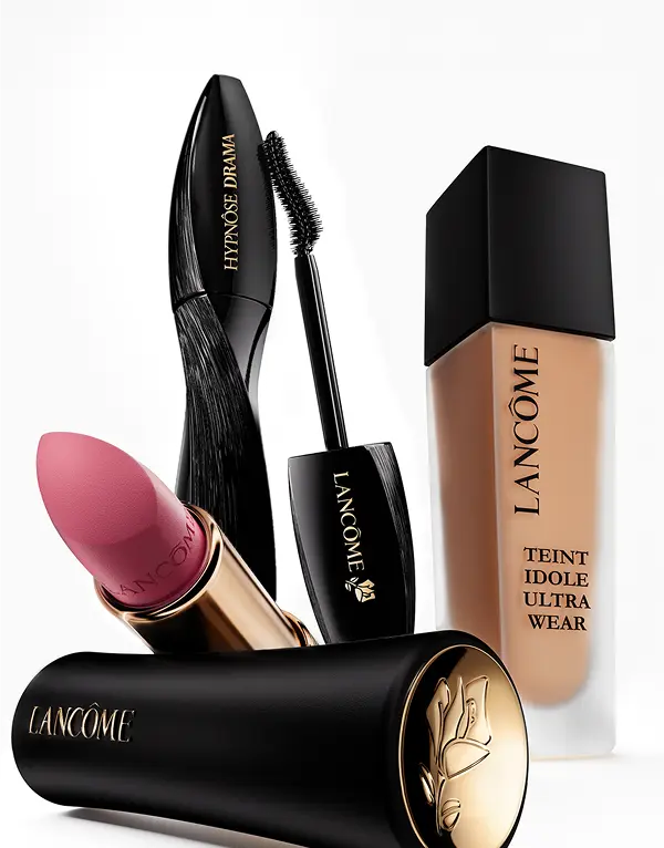 Makeup