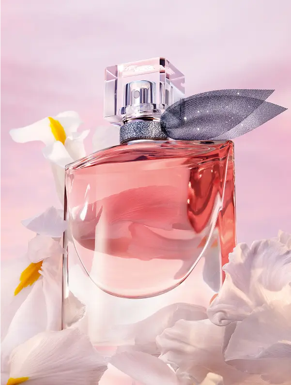 Fragrance