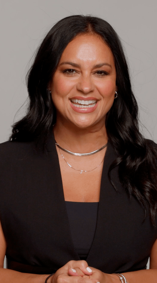 Expert Series Makeup Welcome Video