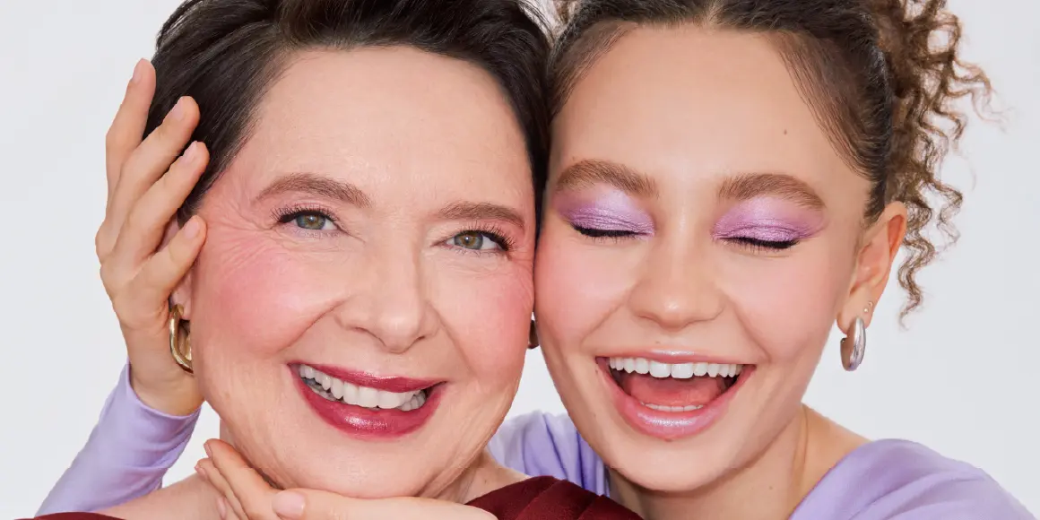Ecole Lancome