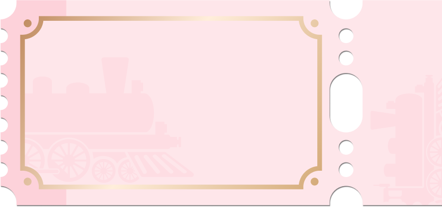 ticket