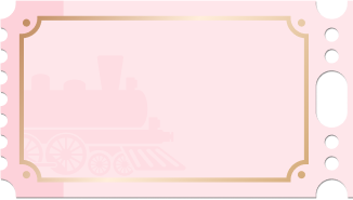 ticket